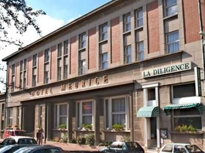 Meurice1