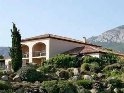 La Villa1