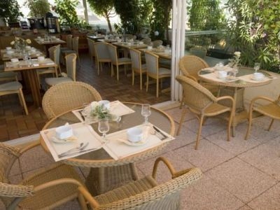 Best Western Hotel Univers2