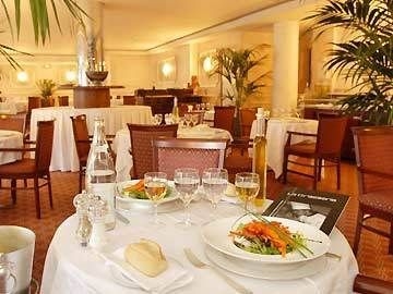 Cannes Palace Hotel4