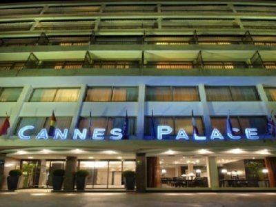 Cannes Palace Hotel2