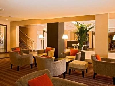 Cannes Palace Hotel1