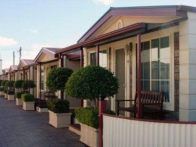 Comfort Inn Crystal1
