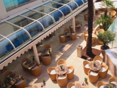 Grand Hyatt Martinez3