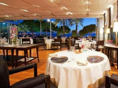 Grand Hyatt Martinez2