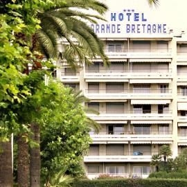 Grande Bretagne3