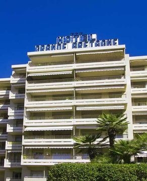 Grande Bretagne2