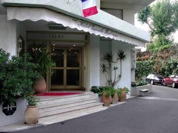 Grande Bretagne1