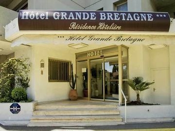 Grande Bretagne0