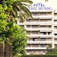Grande Bretagne4