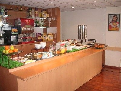 Ibis Cannes Le Cannet2
