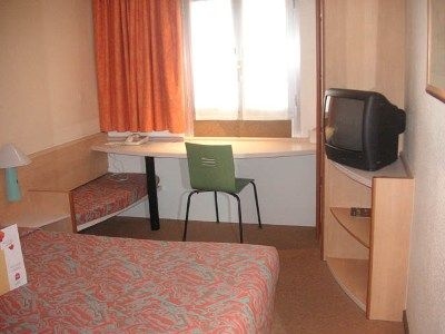 Ibis Cannes Le Cannet3
