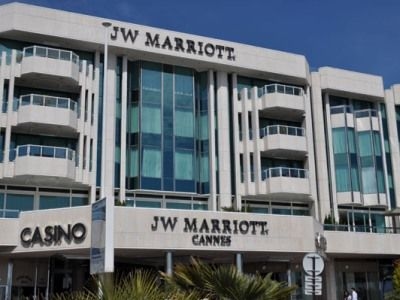 Jw Marriott0
