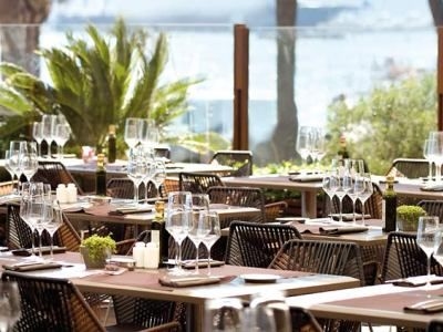 Jw Marriott4