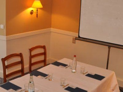 Hotel Splendid4