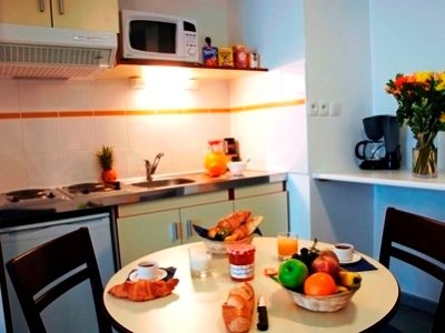 Appart'City2