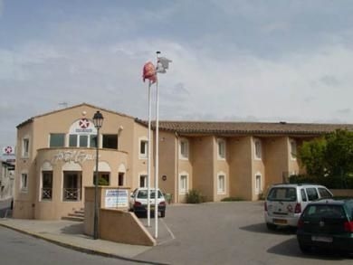 Espace Cite3