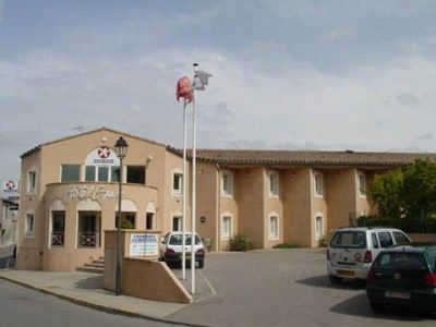 Espace Cite0