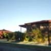 Best Western Zebra Motel2