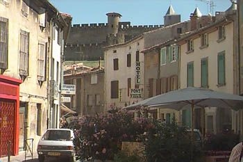 Pont Vieux0
