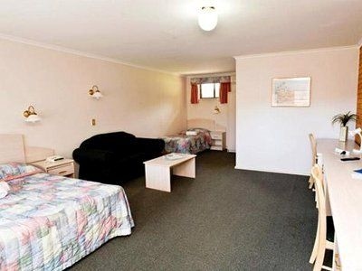 Coffs Windmill Motel3