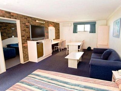 Coffs Windmill Motel4