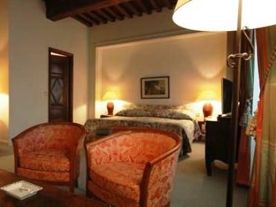 Maison Lameloise3