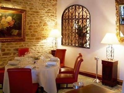 Maison Lameloise1