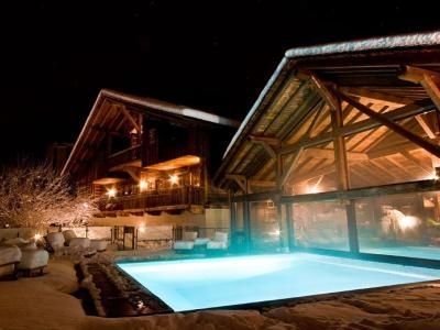 Hameau Albert Premier2