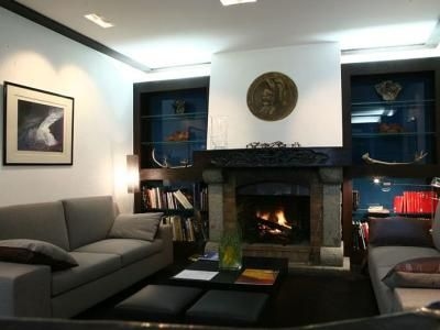 Hameau Albert Premier3