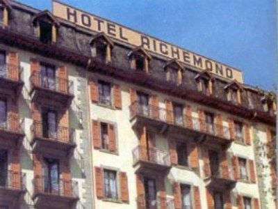 Richemond0