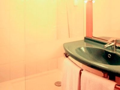 Ibis Angouleme Nord2