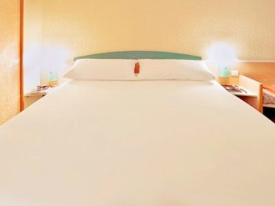 Ibis Angouleme Nord4