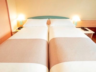 Ibis Angouleme Nord3