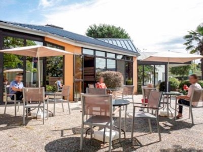 Ibis Angouleme Nord1