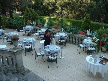 Chateau Des Reynats2