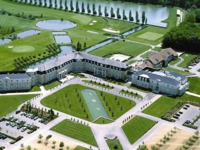 Dolce Chantilly1