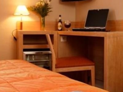 Timhotel Chartres Cathedrale3