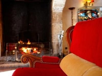 Timhotel Chartres Cathedrale1