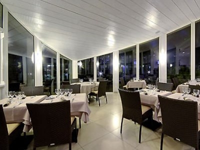 Mercure Les 3 Iles Chatelaillon Plage2