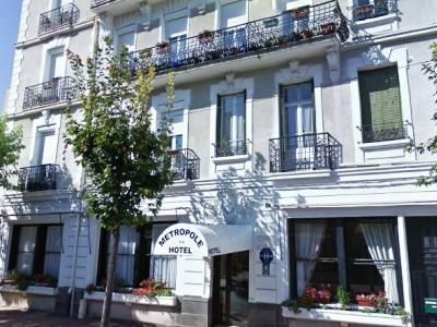 Metropole0