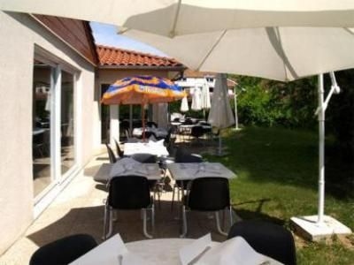 La Pepiniere1