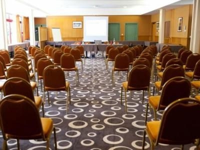 Best Western Jerzual2
