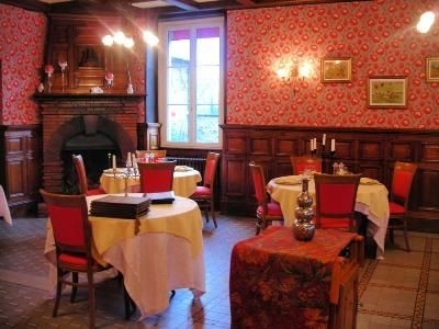 De France1