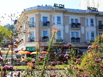 Alize1