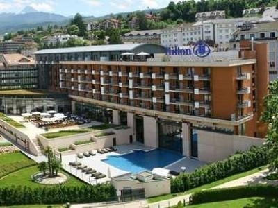 Hilton0