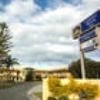Hotel Forster1