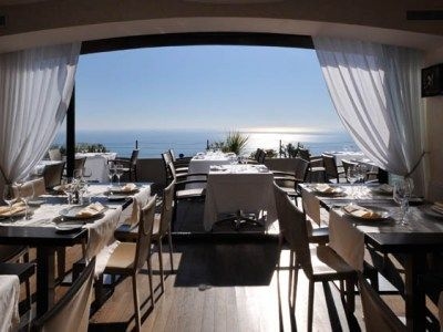 Terrasses D'Eze3