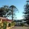 Gosford Motor Inn3