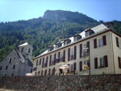 Le Compostelle0